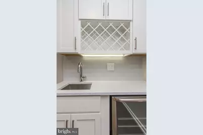 720 S Sartain Street #1, Philadelphia, PA 19147 - Photo 5