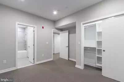 720 S Sartain Street #1, Philadelphia, PA 19147 - Photo 13