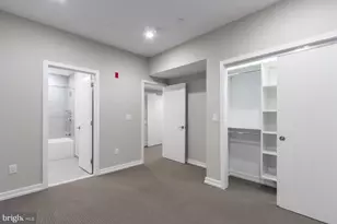 720 S Sartain St, Philadelphia, PA 19147 - Photo 13