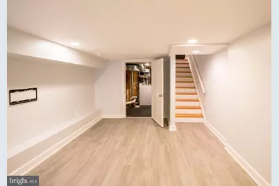 2033 Manton Street, Philadelphia, PA 19146 - Photo 11
