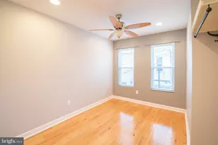 2033 Manton St, Philadelphia, PA 19146 - Photo 13