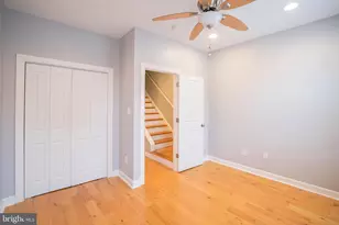2033 Manton St, Philadelphia, PA 19146 - Photo 19