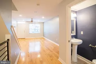 2033 Manton St, Philadelphia, PA 19146 - Photo 3