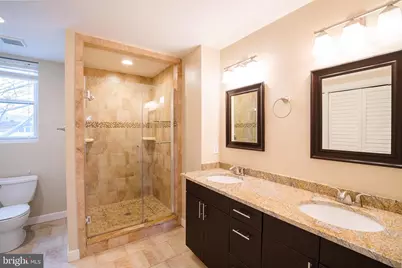 2033 Manton Street, Philadelphia, PA 19146 - Photo 21