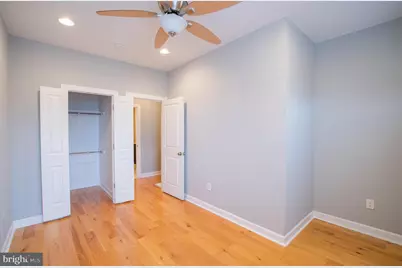 2033 Manton Street, Philadelphia, PA 19146 - Photo 25