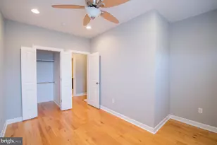 2033 Manton St, Philadelphia, PA 19146 - Photo 25