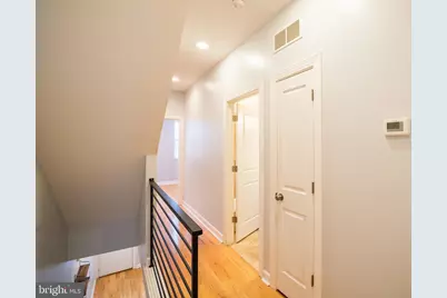 2033 Manton Street, Philadelphia, PA 19146 - Photo 15