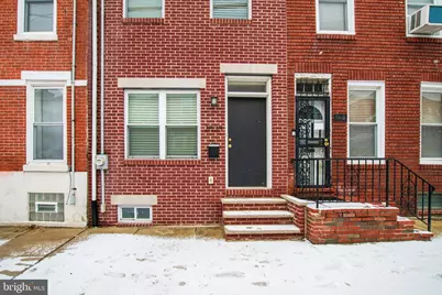 2033 Manton Street, Philadelphia, PA 19146 - Photo 27