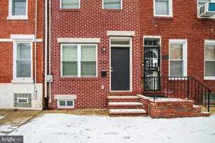 2033 Manton St, Philadelphia, PA 19146 - Photo 27