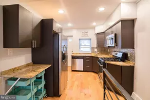 2033 Manton St, Philadelphia, PA 19146 - Photo 5