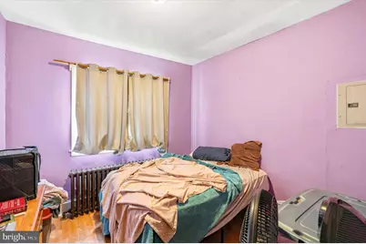 1833 Daly Street, Philadelphia, PA 19145 - Photo 19