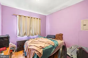 1833 Daly St, Philadelphia, PA 19145 - Photo 19