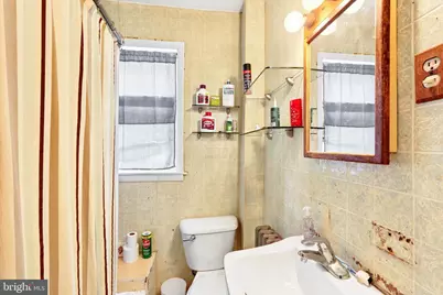 1833 Daly Street, Philadelphia, PA 19145 - Photo 21