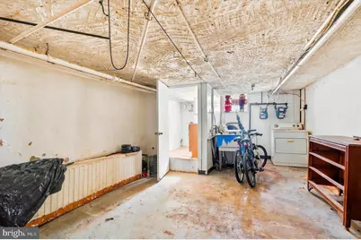 1833 Daly Street, Philadelphia, PA 19145 - Photo 17