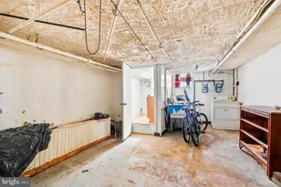 1833 Daly St, Philadelphia, PA 19145 - Photo 17