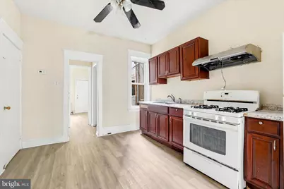 1833 Daly Street, Philadelphia, PA 19145 - Photo 9