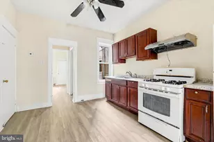 1833 Daly St, Philadelphia, PA 19145 - Photo 9