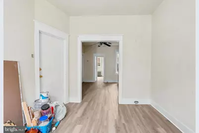 1833 Daly Street, Philadelphia, PA 19145 - Photo 7