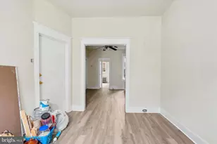1833 Daly St, Philadelphia, PA 19145 - Photo 7