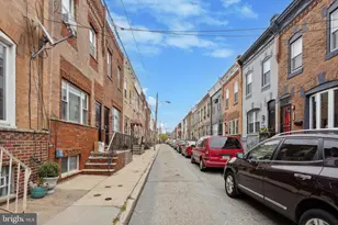 1833 Daly St, Philadelphia, PA 19145 - Photo 3