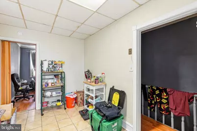 1833 Daly Street, Philadelphia, PA 19145 - Photo 23