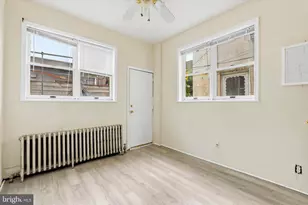 1833 Daly St, Philadelphia, PA 19145 - Photo 13