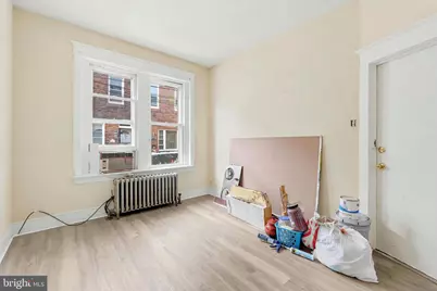 1833 Daly Street, Philadelphia, PA 19145 - Photo 5