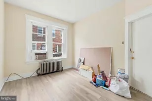 1833 Daly St, Philadelphia, PA 19145 - Photo 5