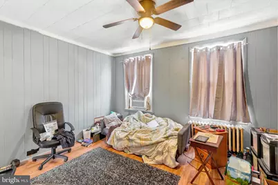 1833 Daly Street, Philadelphia, PA 19145 - Photo 25