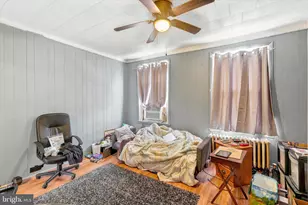 1833 Daly St, Philadelphia, PA 19145 - Photo 25
