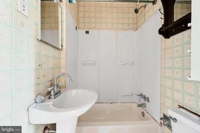 1833 Daly Street, Philadelphia, PA 19145 - Photo 11