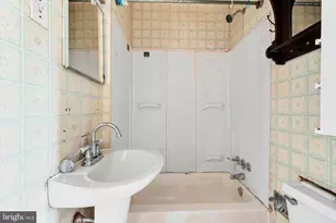 1833 Daly St, Philadelphia, PA 19145 - Photo 11