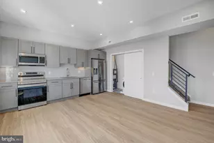 1205 S 15th St, Philadelphia, PA 19146 - Photo 3