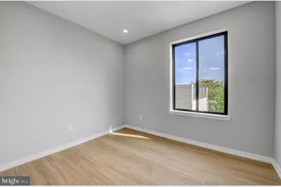 1205 S 15th Street #4C, Philadelphia, PA 19146 - Photo 7