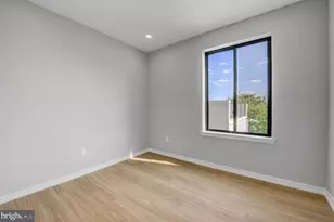 1205 S 15th St, Philadelphia, PA 19146 - Photo 7
