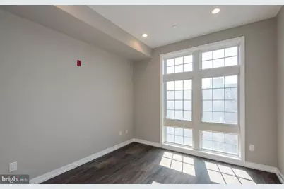 1340 S 13th Street #2I, Philadelphia, PA 19147 - Photo 7