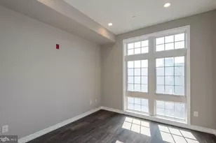 1340 S 13th St, Philadelphia, PA 19147 - Photo 7