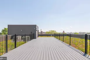 1340 S 13th St, Philadelphia, PA 19147 - Photo 17
