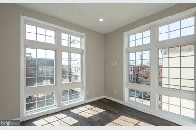 1340 S 13th Street #2I, Philadelphia, PA 19147 - Photo 11