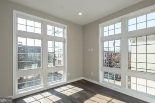 1340 S 13th St, Philadelphia, PA 19147 - Photo 11