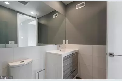 1340 S 13th Street #2I, Philadelphia, PA 19147 - Photo 13