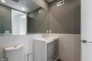 1340 S 13th St, Philadelphia, PA 19147 - Photo 13