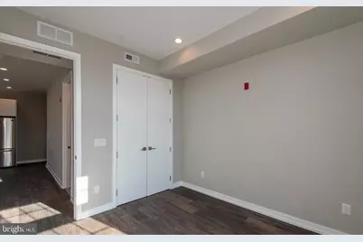 1340 S 13th Street #2I, Philadelphia, PA 19147 - Photo 9