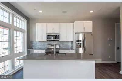1340 S 13th Street #2I, Philadelphia, PA 19147 - Photo 1