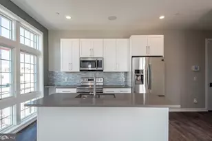 1340 S 13th St, Philadelphia, PA 19147 - Photo 1