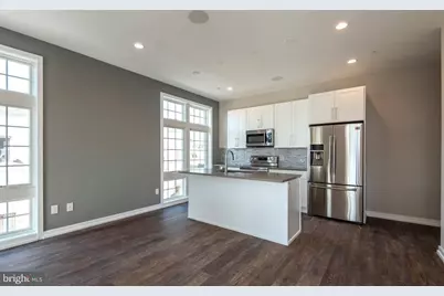 1340 S 13th Street #2I, Philadelphia, PA 19147 - Photo 5