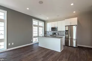 1340 S 13th St, Philadelphia, PA 19147 - Photo 5