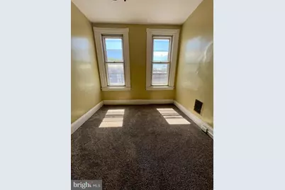 1500 N Frazier Street, Philadelphia, PA 19131 - Photo 9