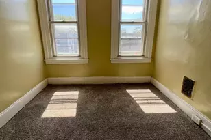 1500 N Frazier St, Philadelphia, PA 19131 - Photo 9