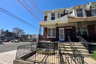 1500 N Frazier St, Philadelphia, PA 19131 - Photo 1